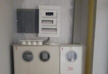 NOVI PRAVILNIK O USLOVIMA STICANJA ENERGETSKI UGROŽENOG KUPCA