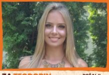 HUMANITARNI FOND „NOVI ŽIVOT“ VODI AKCIJU: POMOĆ ZA TEODORU MARTINKO