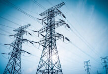 KLADOVO BEZ STRUJE U UTORAK – ELEKTRODISTRIBUCIJA OBNAVLJA MREŽU