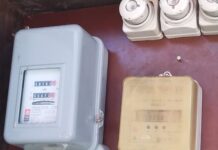 OD 1.JUNA NOVA PRAVILA ZA PRIJAVU STANJA BROJILA