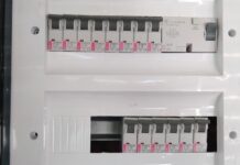 Radovi na elektro-mreži Grabovica u četvrtak bez struje