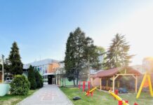 U TOKU ELEKTRONSKI UPIS DECE U PU „NEVEN“ – ROK DO 15. maja