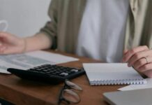 ŽENE ČINE VEĆINU NEZAPOSLENIH U BORSKOM OKRUGU