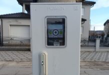 OD 1. JUNA PROMENE U OČITAVANJU POTROŠNJE ELEKTRIČNE ENERGIJE