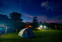 TURISTIČKI POTENCIJALI ISTOČNE SARADNJE U FOKUSU RADIONICE NA EKO FARMI U KLADOVU