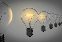 OD OKTOBRA SKUPLJA STRUJA ZA OKO SEDAM ODSTO