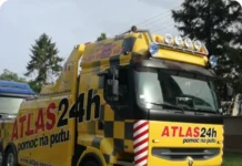 BESPLATNA POMOĆ NA PUTU ZA TRUDNICE U SRBIJI