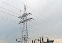 OD 1. OKTOBRA SKUPLJA STRUJA U SRBIJI