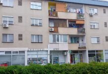 PLANSKA ISKLJUČENJA STRUJE ZA UTORAK 27.MAJ