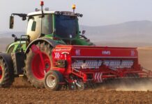 PODSTICAJI ZA POLJOPRIVREDNA GAZDINSTVA U OPŠTINI KLADOVO