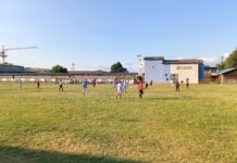 KONFERENCIJA KLUBOVA BORSKOG OKRUGA U ČETVRTAK U KLOKOČEVCU