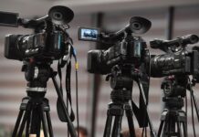 KLADOVSKI MEDIJSKI KONKURS – VIŠE DODELA NEGO STVARNE PODRŠKE