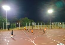 FINALE 4.MEMORIJALA „RADOJE ĐUROVIĆ ĐURA“ U NEDELJU 29. JUNA