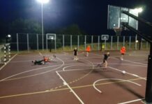 U NEDELJU NASTAVAK TURNIRA U KLADOVU, ZAVRŠNICA U PONEDELJAK