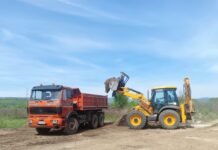 OD RESORNOG MINISTARSTVA 1,8 MILIONA DINARA ZA ČIŠĆENJE DEPONIJA