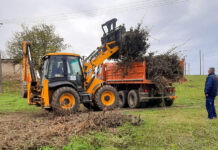 ZA DVA JAVNA RADA IZ OPŠTINSKOG BUDŽETA 4,7 MILIONA DINARA