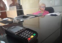 ZAVRŠENA DOSTAVA MAJSKIH RAČUNA ZA KOMUNALIJE