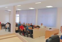 POTPISANI NOVI UGOVORI ZA PODSTICAJE U POLJOPRIVREDI