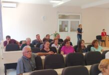 UTROŠENA SREDSTVA IZ OPŠTINSKOG FONDA ZA POLJOPRIVREDU