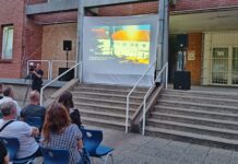 NAVRŠILO SE 49 GODINA OD SVETSKE KONFERENCIJE ONKOLOGA U KLADOVU