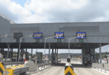 OD PETKA 4.JULA SKUPLJA PUTARINA U SRBIJI