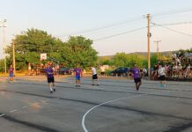 TURNIR U MALOM FUDBALU VRATIO SE U KOSTOL