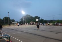 VEČERAS ZAVRŠNI MEČEVI NA TURNIRU „KOSTOL 2025“