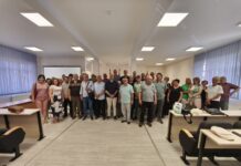 POTPISANI UGOVORI ZA ENERGETSKU EFIKASNOST