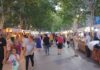 Etno-festival u Kladovu od 16. do 19. jula
