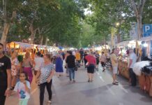Etno-festival u Kladovu od 16. do 19. jula