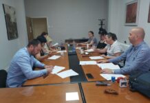 OD RESORNOG MINISTARSTVA 2,8 MILIONA DINARA ZA PROGRAM POMOĆ U KUĆI