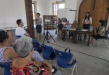 URUČENI UGOVORI NSZ POSAO ZA 31 NEZAPOSLENO LICE