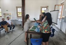 Za nova radna mesta iz lokalnog budžeta 10 miliona dinara