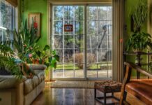 PRE 148 GODINA OTVORENA PRVA ČITAONICA U KLADOVU