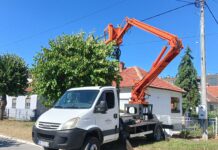 U OKTOBRU U KLADOVU BEZ POSLA 1274 OSOBE