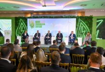 HRABRE ODLUKE ZA SIGURNU ENERGETSKU BUDUĆNOST