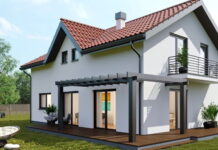 TROŠKOVI LEGALIZACIJE OBJEKATA I DO 1000 EVRA