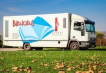 NOVE KNJIGE U GRADSKOJ BIBLIOTECI