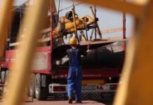 U AVGUSTU MANJE NEZAPOSLENIH U OPŠTINI KLADOVO