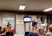 OBELEŽENI DANI EVROPSKE BAŠTINE 2025.