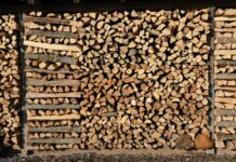 PRIPREME ZA GREJNU SEZONU U PUNOM JEKU