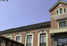 DO 3. SEPTEMBRA NA TEHNIČKOM FAKULTETU BOR DRUGI UPISNI ROK