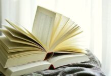 BESPLATAN UPIS PRVAKA U GRADSKU BIBLIOTEKU