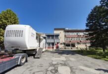 NA MAMOGRAFIJU DOŠLE 383 ŽENE