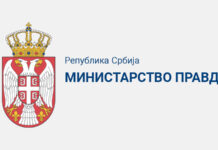 POTPISANI UGOVORI ZA FINANSIRANJE PROGRAMA IZ OPORTUNITETA