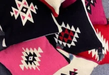 PODSTICAJI ZA ŽENSKO PREDUZETNIŠTVO I ZA RAZVOJ STARIH ZANATA