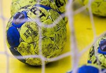 MUŠKI RUKOMET VRAĆA SE U KLADOVO