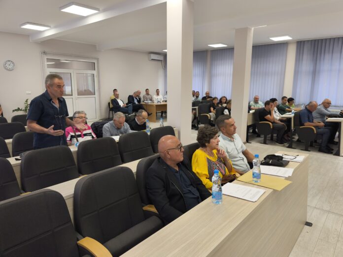 septembar skupština 3