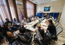 VEĆNICI USVOJILI IZVEŠTAJ O POSLOVANJU ZA PERIOD JANUAR-SEPTEMBAR, SUFICIT 114,6 MILIONA DINARA