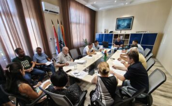 VEĆNICI USVOJILI IZVEŠTAJ O POSLOVANJU ZA PERIOD JANUAR-SEPTEMBAR, SUFICIT 114,6 MILIONA DINARA